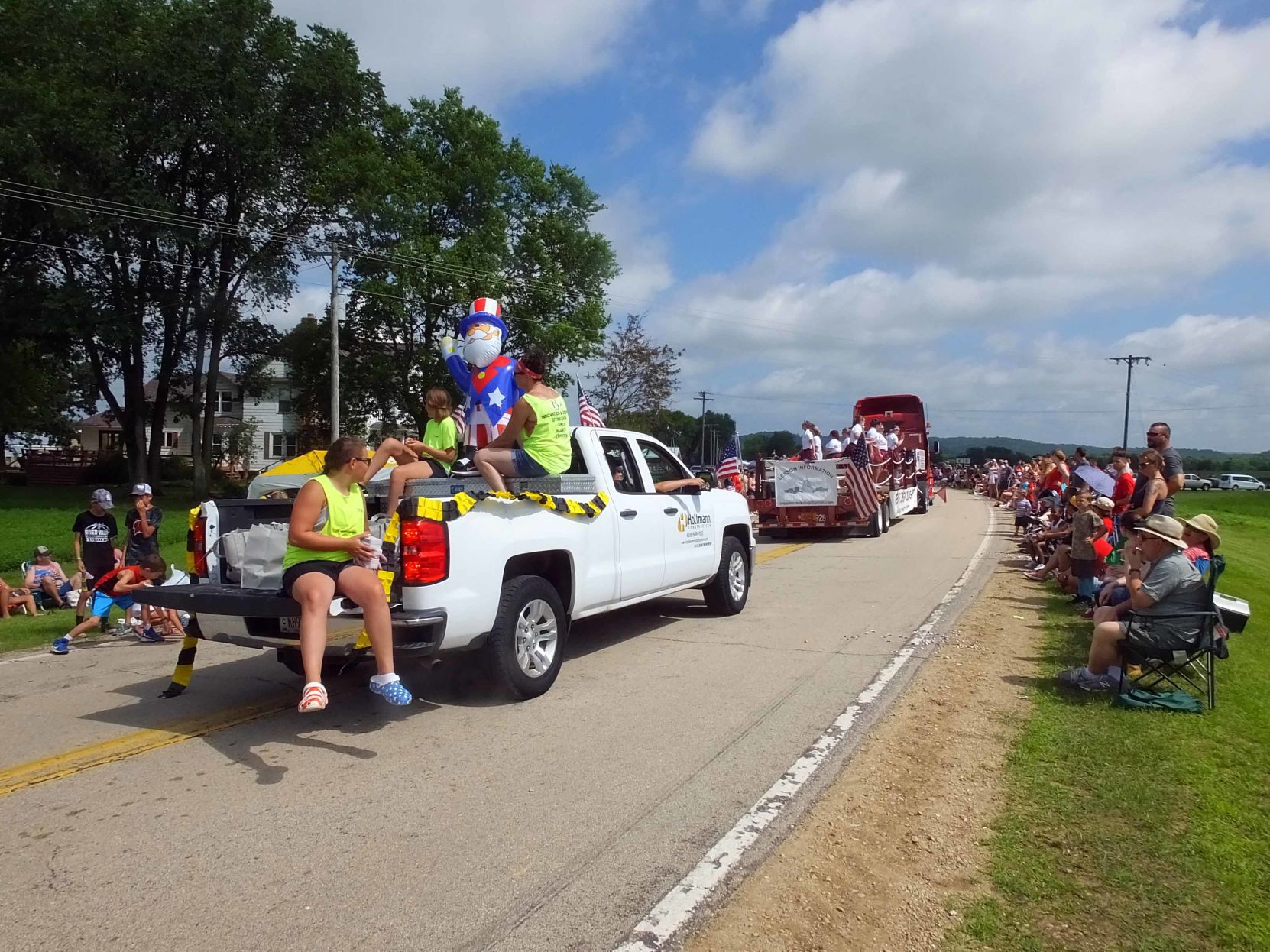 071119-sauk-news-july25